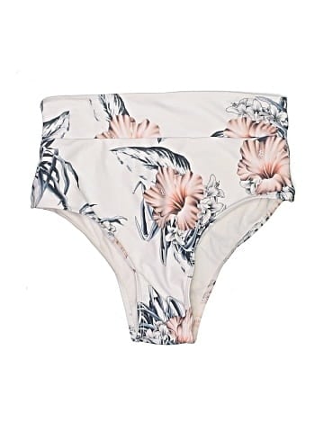 Unbranded Swimsuit Bottoms (view 1)
