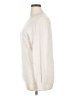 Ann Taylor LOFT Ivory Pullover Sweater Size XL - photo 5