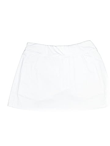Baleaf Sports Skort (view 2)