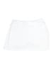 Baleaf Sports Solid White Skort Size XL - photo 2