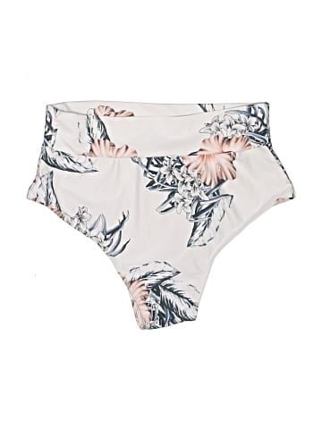 Unbranded Swimsuit Bottoms (view 2)