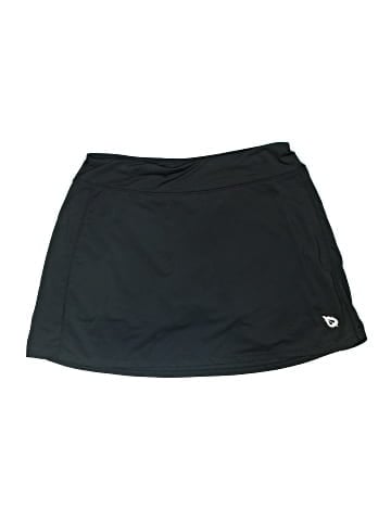 Baleaf Sports Active Skort (view 1)