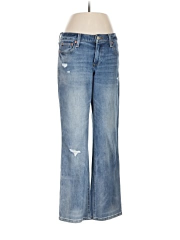 Lucky Brand Jeans (view 1)