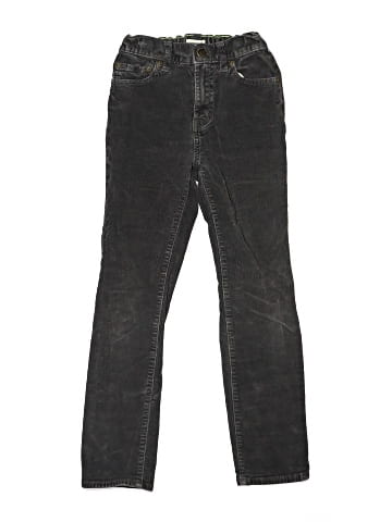 Crewcuts Outlet Jeans (view 1)