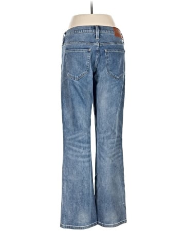 Lucky Brand Jeans (view 2)