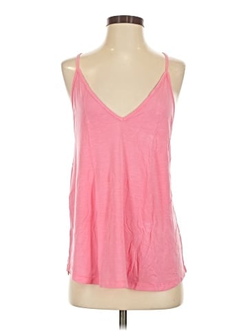 Athleta Tank Top (view 1)