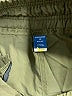 Active by Old Navy Green Casual Pants Size 2X - photo 4