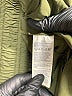 Active by Old Navy Green Casual Pants Size 2X - photo 5