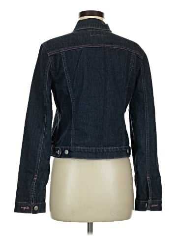 Polo Jeans Co. by Ralph Lauren Denim Jacket (view 2)