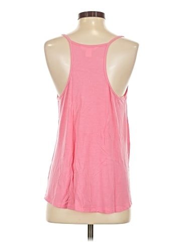Athleta Tank Top (view 2)