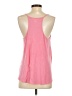 Athleta Pink Tank Top Size S - photo 2