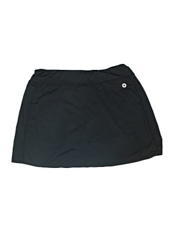 Baleaf Sports Active Skort (view 2)