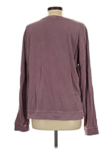 Lucky Brand Sweatshirt (view 2)