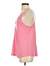 Athleta Pink Tank Top Size S - photo 5