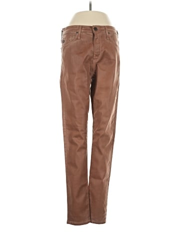 Adriano Goldschmied Casual Pants (view 1)