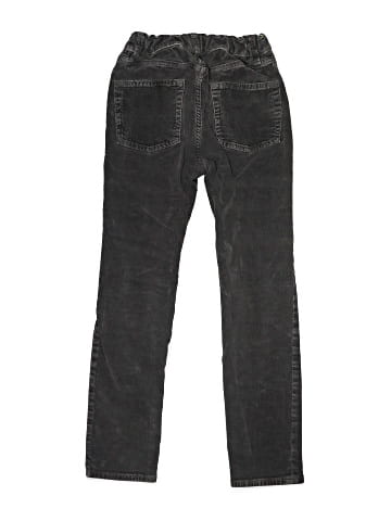 Crewcuts Outlet Jeans (view 2)