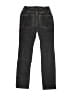 Crewcuts Outlet Black Jeans Size 8 - photo 2