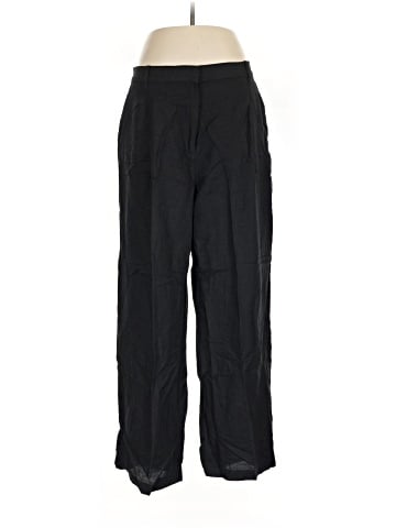 H&M Dress Pants (view 1)