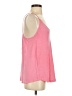 Athleta Pink Tank Top Size S - photo 4