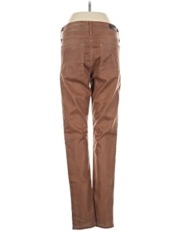 Adriano Goldschmied Casual Pants (view 2)