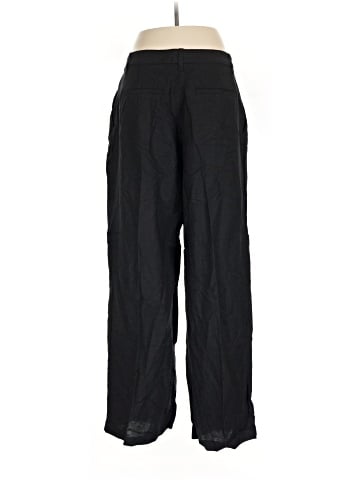 H&M Dress Pants (view 2)
