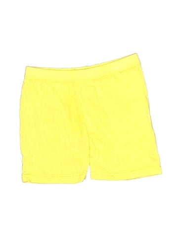 Unbranded Athletic Shorts (view 1)