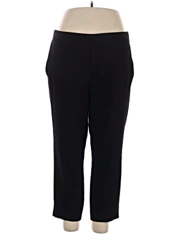 Old Navy Dress Pants (view 1)