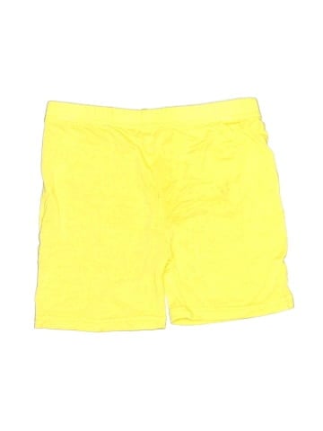 Unbranded Athletic Shorts (view 2)