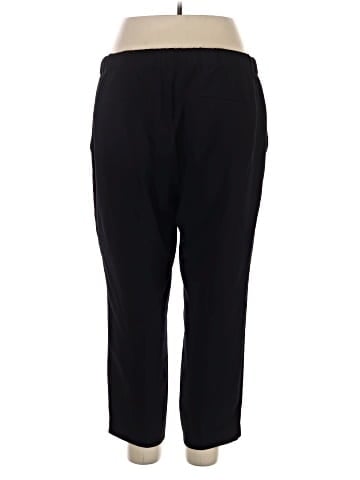 Old Navy Dress Pants (view 2)