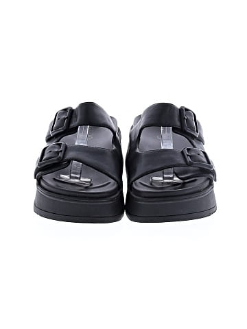 Aldo Sandals (view 2)