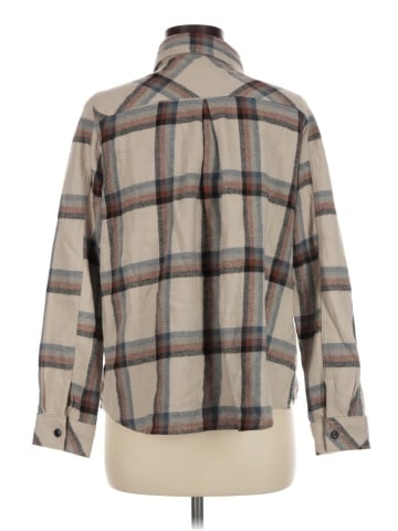Woolrich Jacket (view 2)