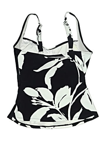 Hapari Swimwear Swimsuit Top (view 2)