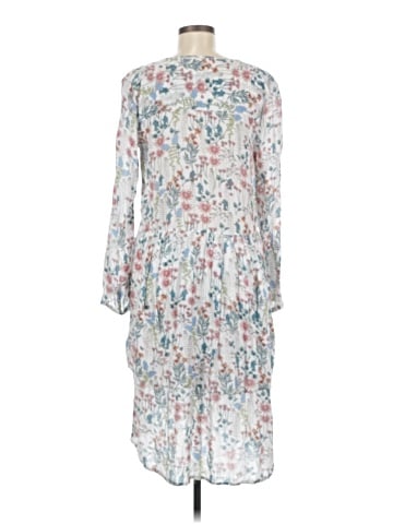 William Rast Casual Dress (view 2)