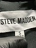 Steve Madden Black Blazer Size S - photo 6