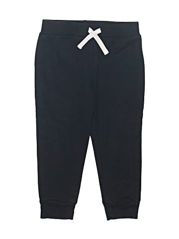 Disney Sweatpants (view 1)