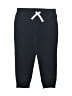 Disney Blue Sweatpants Size 2T - photo 1