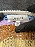 L Space 100% Cotton White Pullover Sweater Size S - photo 7