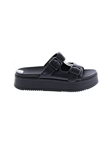 Aldo Sandals (view 1)