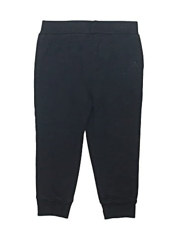 Disney Sweatpants (view 2)