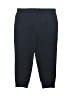 Disney Blue Sweatpants Size 2T - photo 2