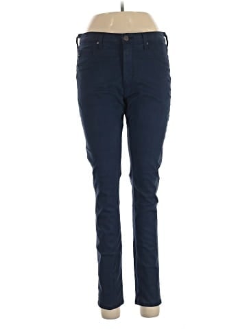 Adriano Goldschmied Casual Pants (view 1)