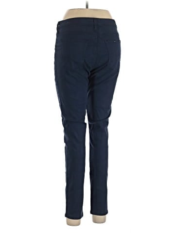 Adriano Goldschmied Casual Pants (view 2)
