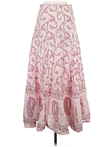 Unbranded Casual Skirt (view 2)
