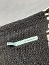 Maurices Gray Poncho Size M - photo 7
