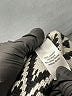 Maurices Gray Poncho Size M - photo 8