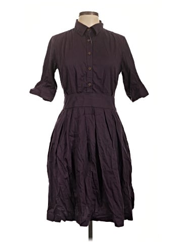 Lilis Closet Casual Dress (view 1)