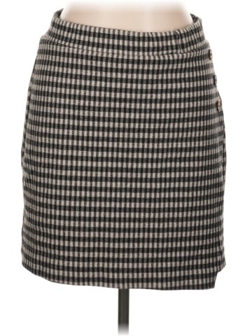 Sanctuary Casual Skirt (view 1)