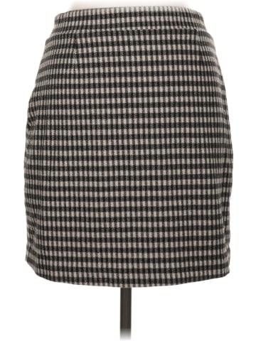 Sanctuary Casual Skirt (view 2)
