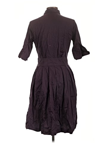 Lilis Closet Casual Dress (view 2)