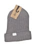 Coal Gray Beanie One size - photo 1